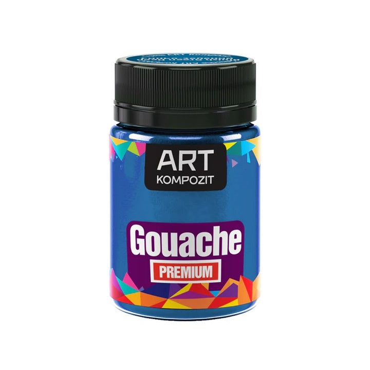 Premium ART Kompozit gvaš boja