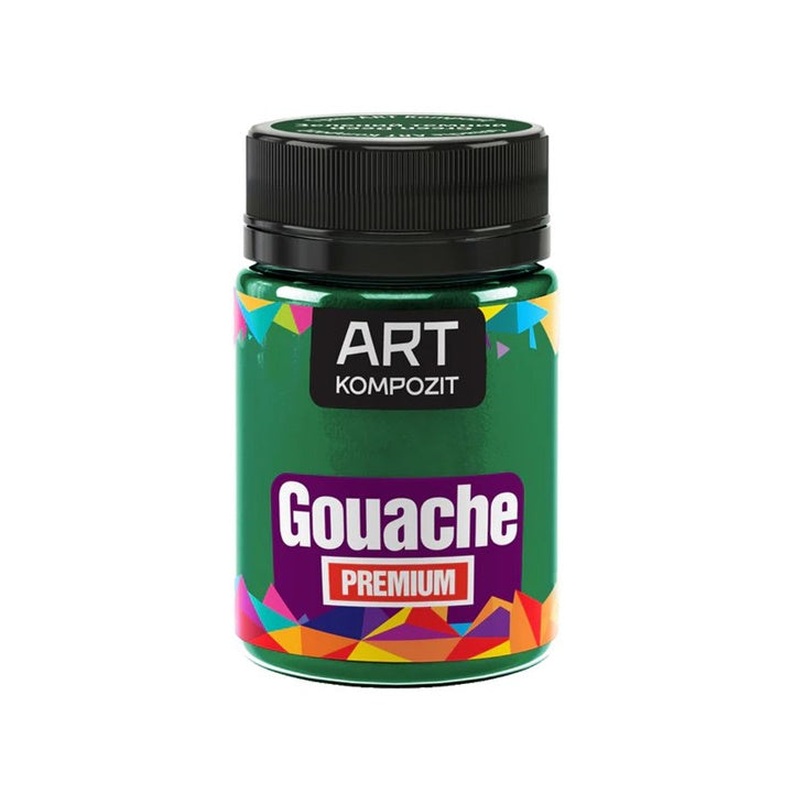 Premium ART Kompozit gvaš boja