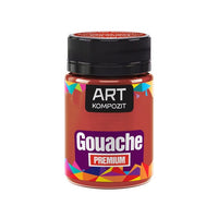 Premium ART Kompozit gvaš boja