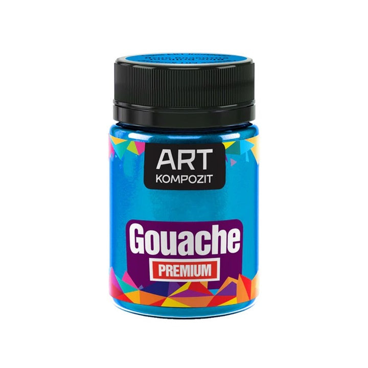 Premium ART Kompozit gvaš boja