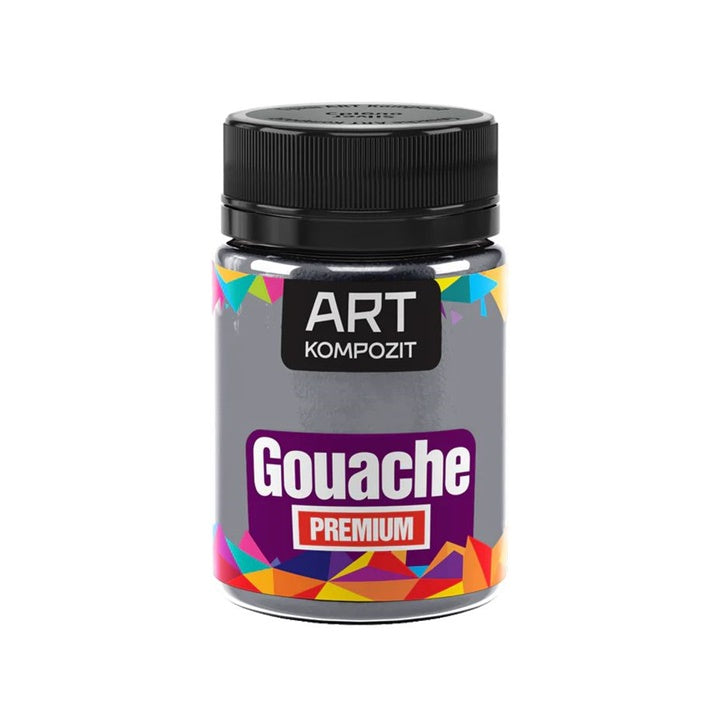 Premium ART Kompozit gvaš boja