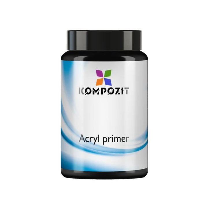Kompozit crni prajmer