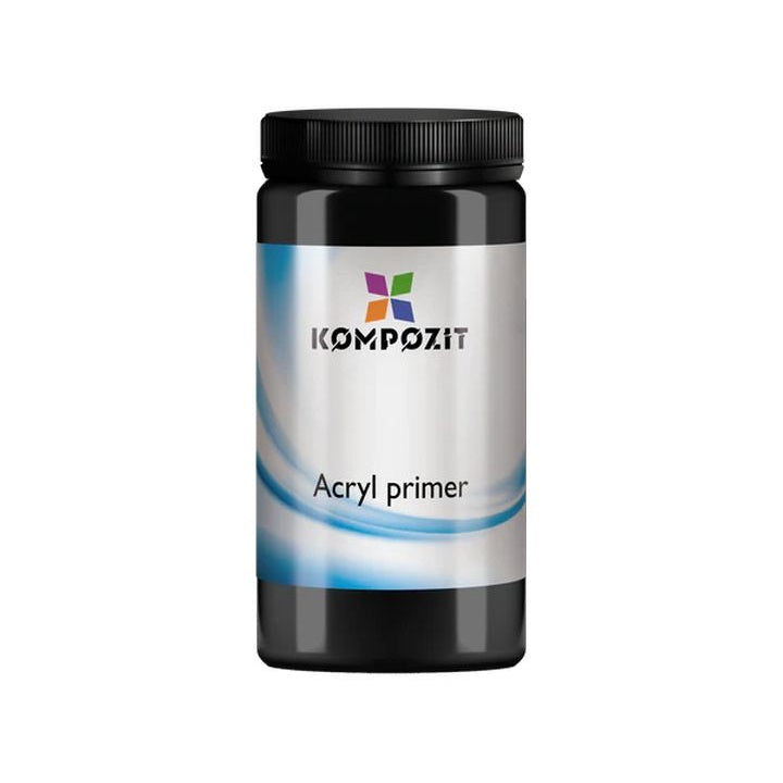 Kompozit crni prajmer