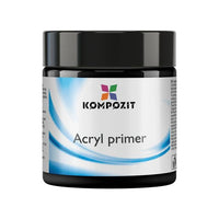 Kompozit crni prajmer
