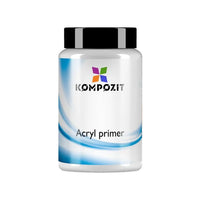 Kompozit beli prajmer