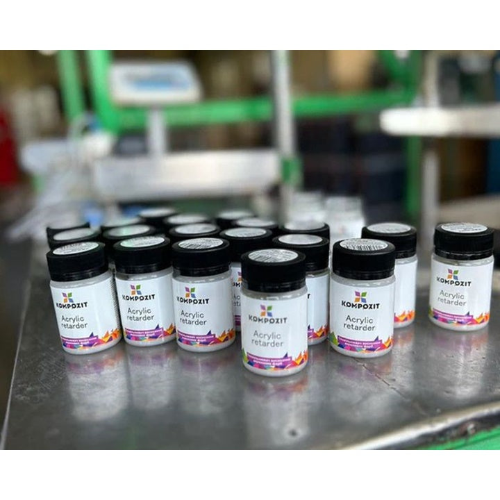 Art Composite Acrilic Retarder 60 ml