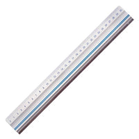 Lenjir za sečenje od aluminijuma LENIAR