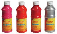 Tempera boja LIQUID 500ml