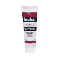 Akrilna boja Liquitex Heavy Body 138 ml