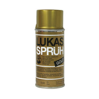 Metalik sprej trajni 150 ml