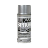Metalik sprej trajni 150 ml