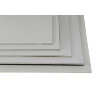 Lino pločica - 3.2mm debljine
