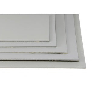 Lino pločica - 3.2mm debljine