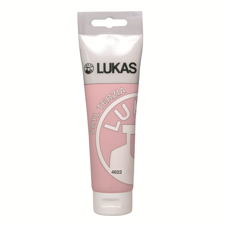 LUKAS Terzia akrilna boja