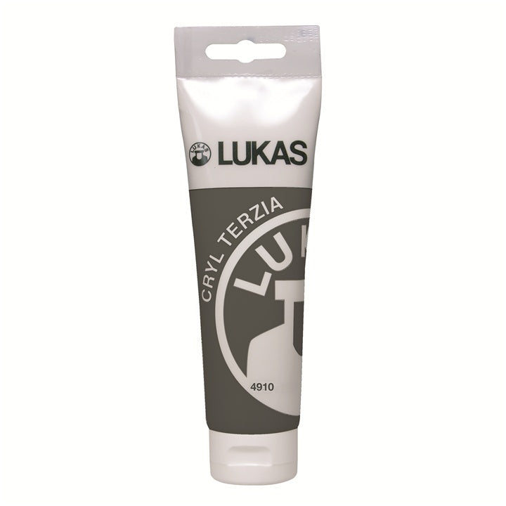 LUKAS Terzia akrilna boja