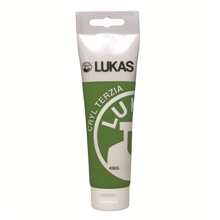 LUKAS Terzia akrilna boja