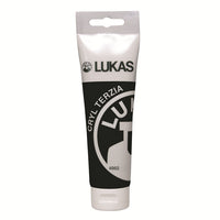 LUKAS Terzia akrilna boja