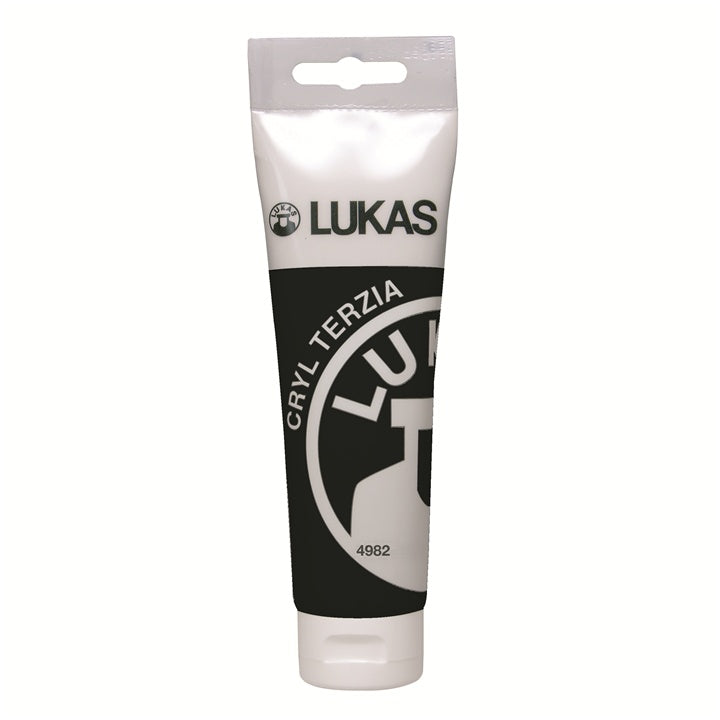 LUKAS Terzia akrilna boja