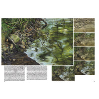 Leonardo Collection Draving Book 46 - Vater