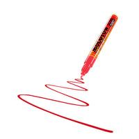 Akrilni marker MOLOTOW - ONE4ALL 2mm