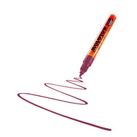 Akrilni marker MOLOTOW - ONE4ALL 2mm