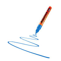 Akrilni marker MOLOTOW - ONE4ALL 2mm