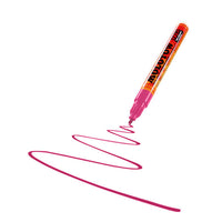 Akrilni marker MOLOTOW - ONE4ALL 2mm