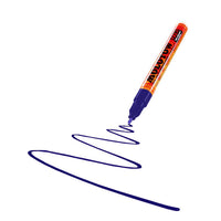 Akrilni marker MOLOTOW - ONE4ALL 2mm