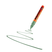 Akrilni marker MOLOTOW - ONE4ALL 2mm