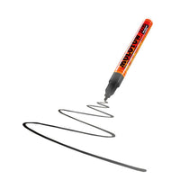 Akrilni marker MOLOTOW - ONE4ALL 2mm