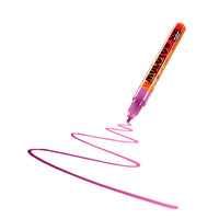Akrilni marker MOLOTOW - ONE4ALL 2mm