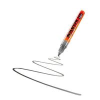 Akrilni marker MOLOTOW - ONE4ALL 2mm