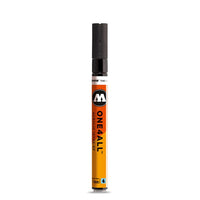 Akrilni marker MOLOTOW - ONE4ALL 1mm