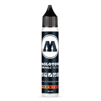 MOLOTOW™ prazna bočica ONE4ALL - 30 ml