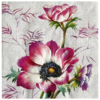 Artistic Decoupage salvete
