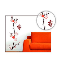 Šablona KSKSL Japanese Long Life 3-delna 35k150 cm