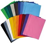 Dekorativni filc prirodni 40x30cm