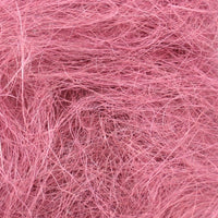 Vlakno palminog lista 200 g