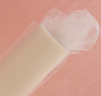 Dekorativni til 15 cm x 9 m