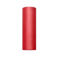 Dekorativni til 15 cm x 9 m