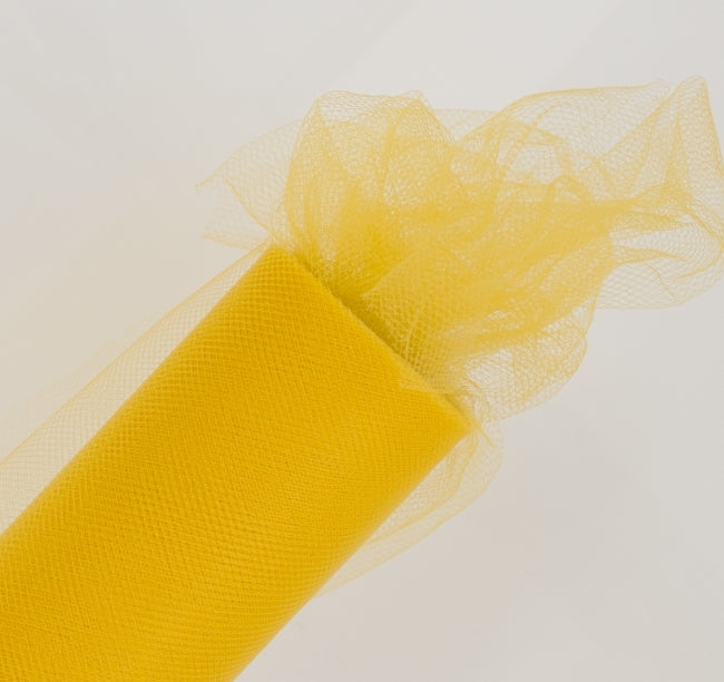Dekorativni til 15 cm x 9 m