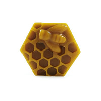 100 posto prirodni pčelinji vosak 60 g