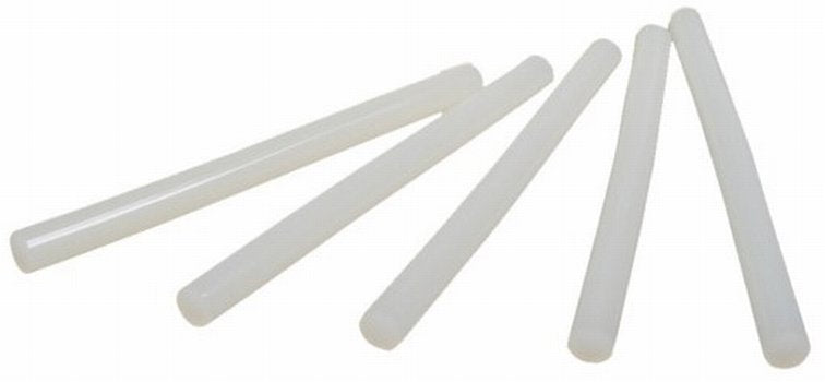 lepak - punjenje za termalni pištolj MEYCO - SET12