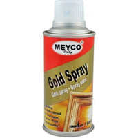 Metalik sprej 150 ml