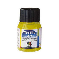 Boja za tamni tekstil 59ml