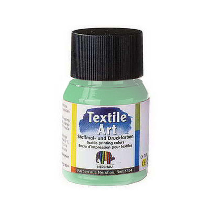 Boja za tamni tekstil 59ml