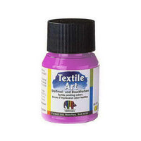Boja za tamni tekstil 59ml