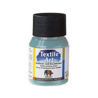 Boja za tamni tekstil 59ml