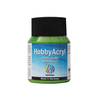 Akrilna boja Hobby Nerchau 59 ml