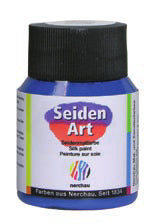 Boja za pamuk 59 ml